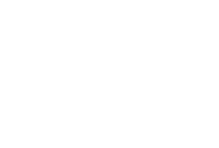 JSU Global Campus