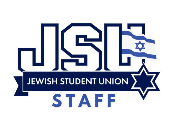 JSU Staff