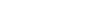 JSU-LI Influencer